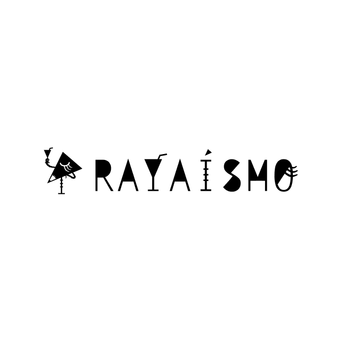 Identidad digital de Rayaísmo